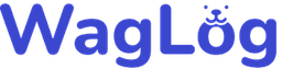 WagLog